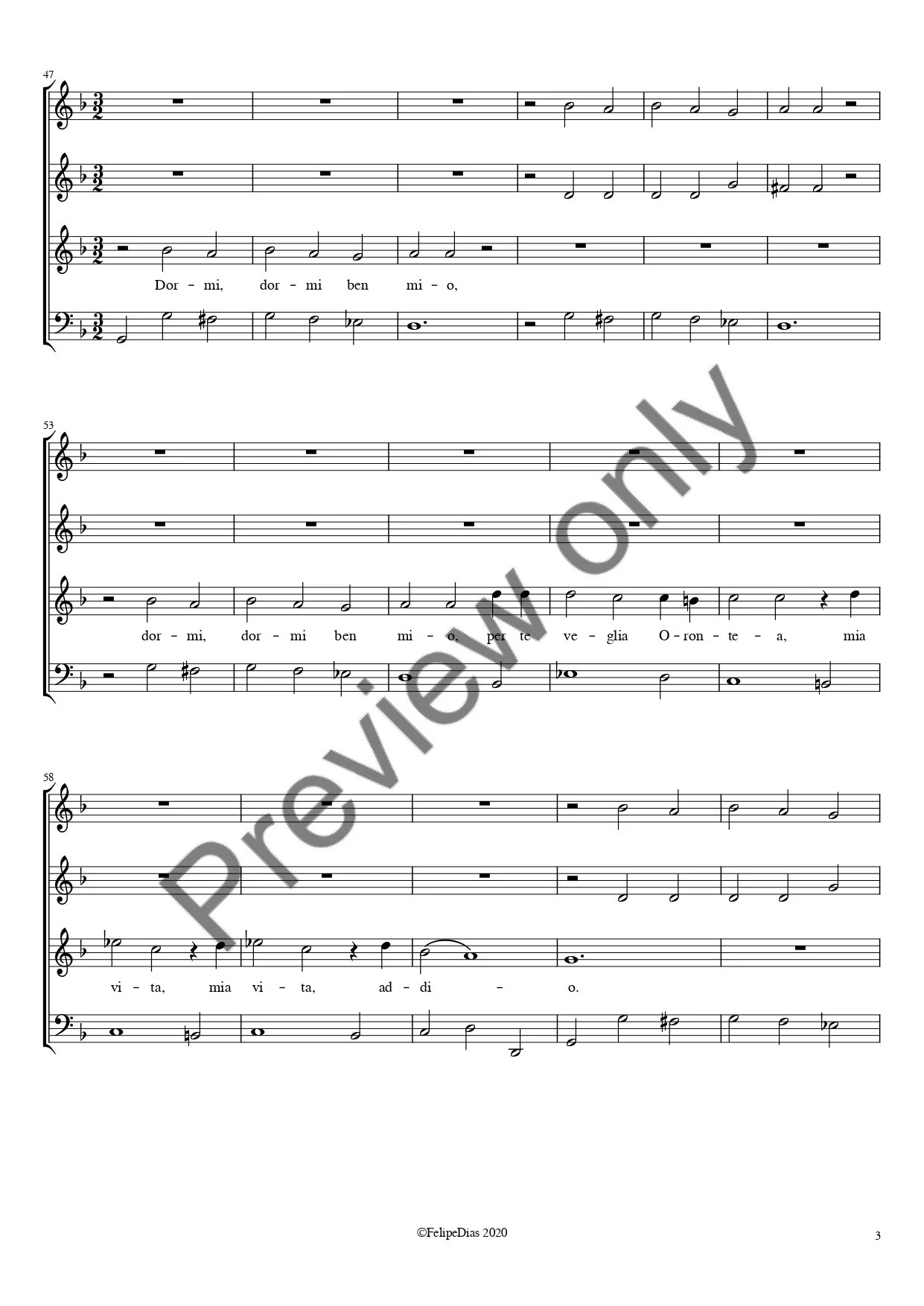 Dormi_ben_mio_watermark_page-0003.jpg