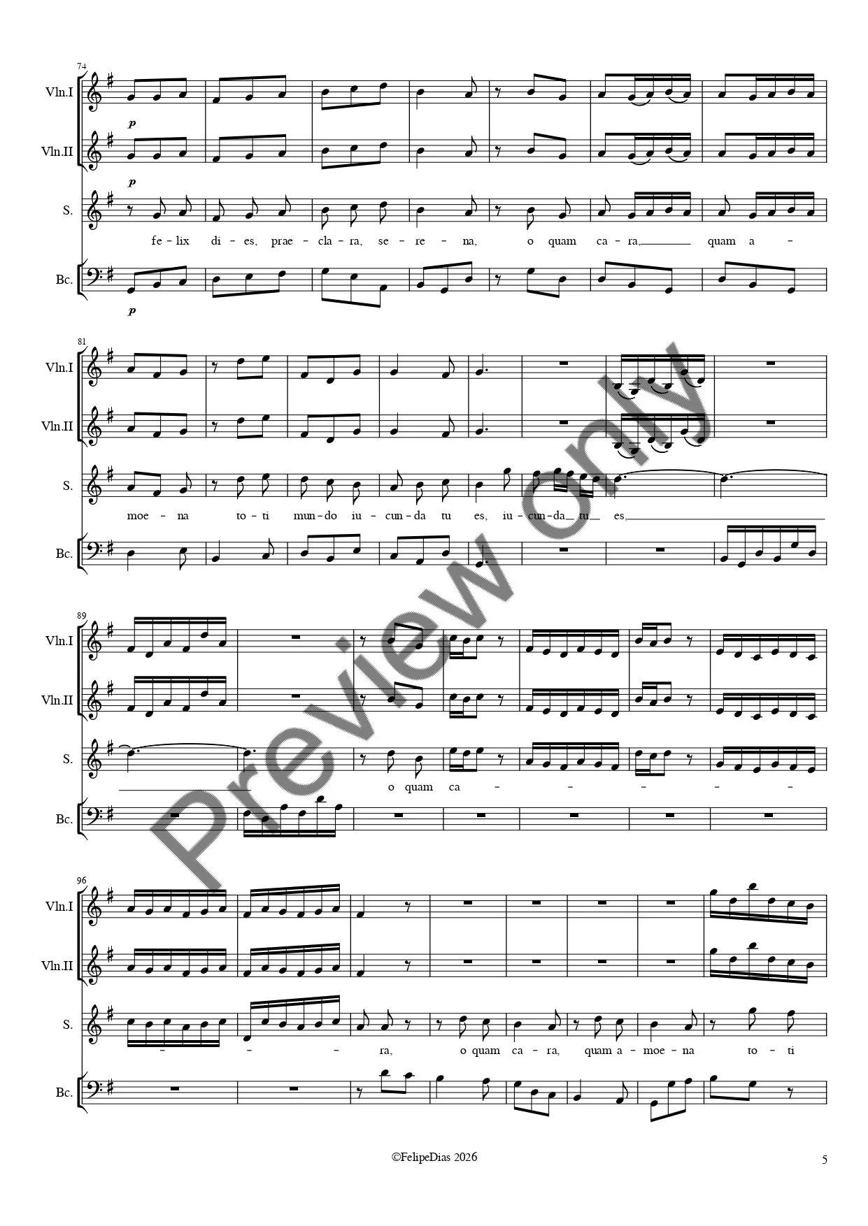 01 Caelestis dum spirat aura_watermark_page-0005.jpg