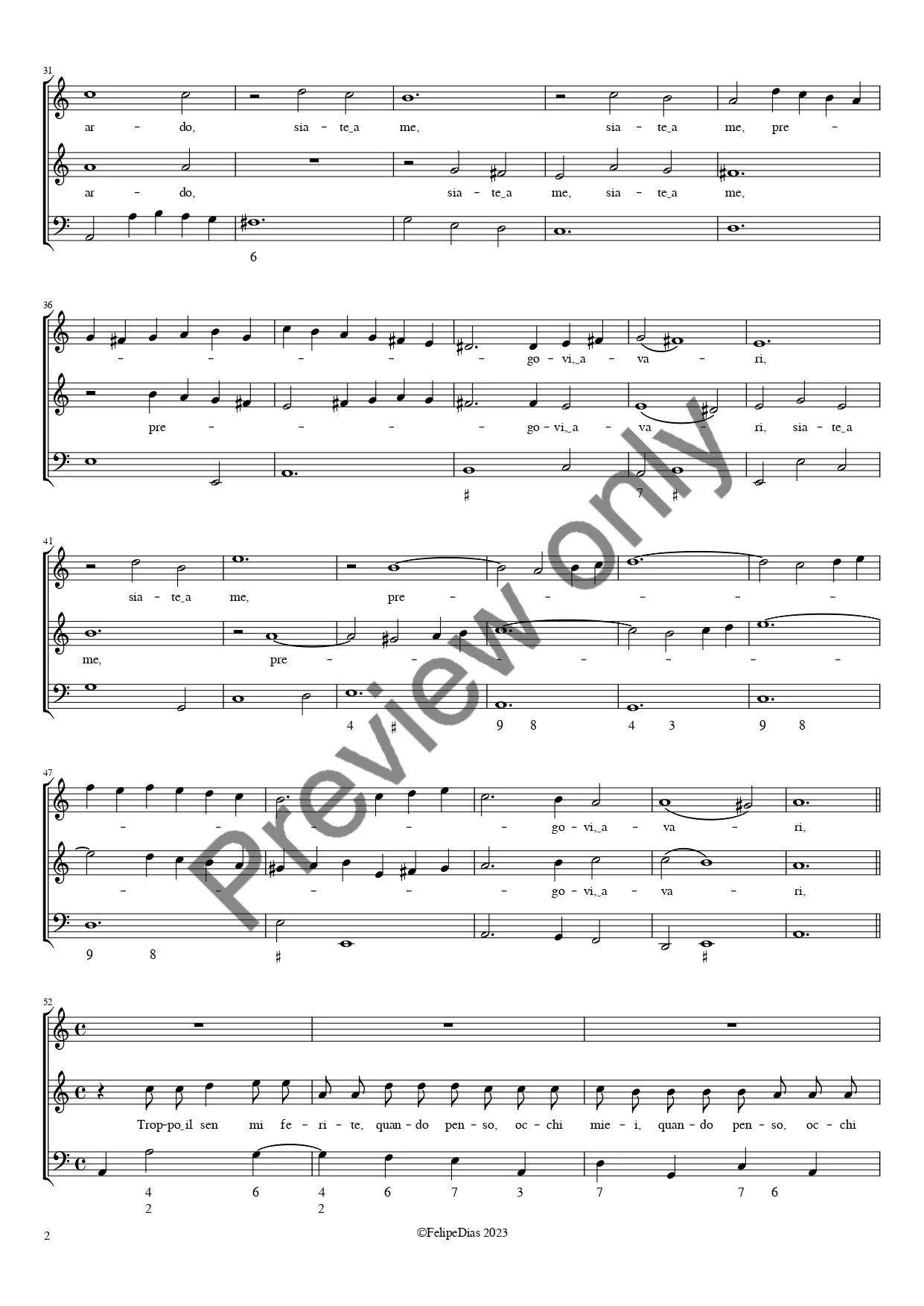 preview images_page-0019 rossi occhi belli am.jpg