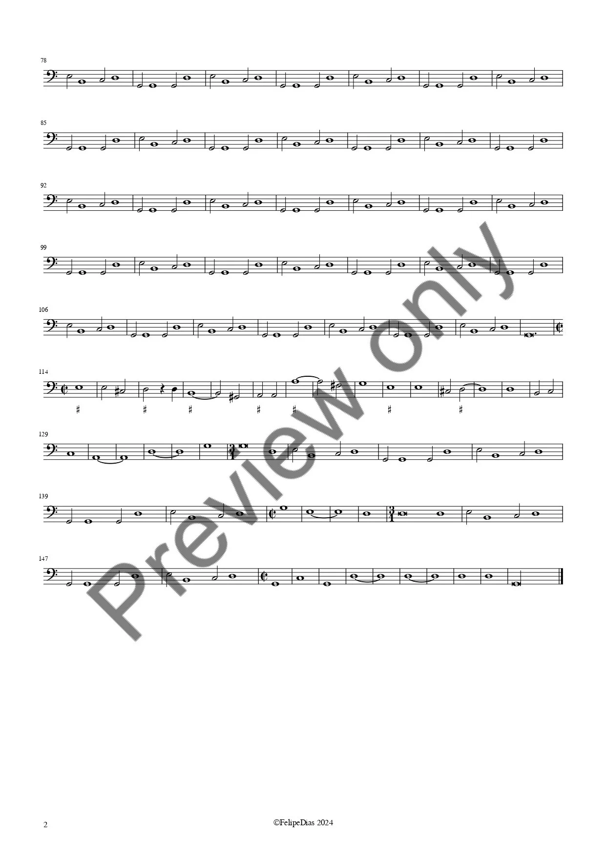 Zefiro torna-Score_and_Parts_watermark_page-0017.jpg