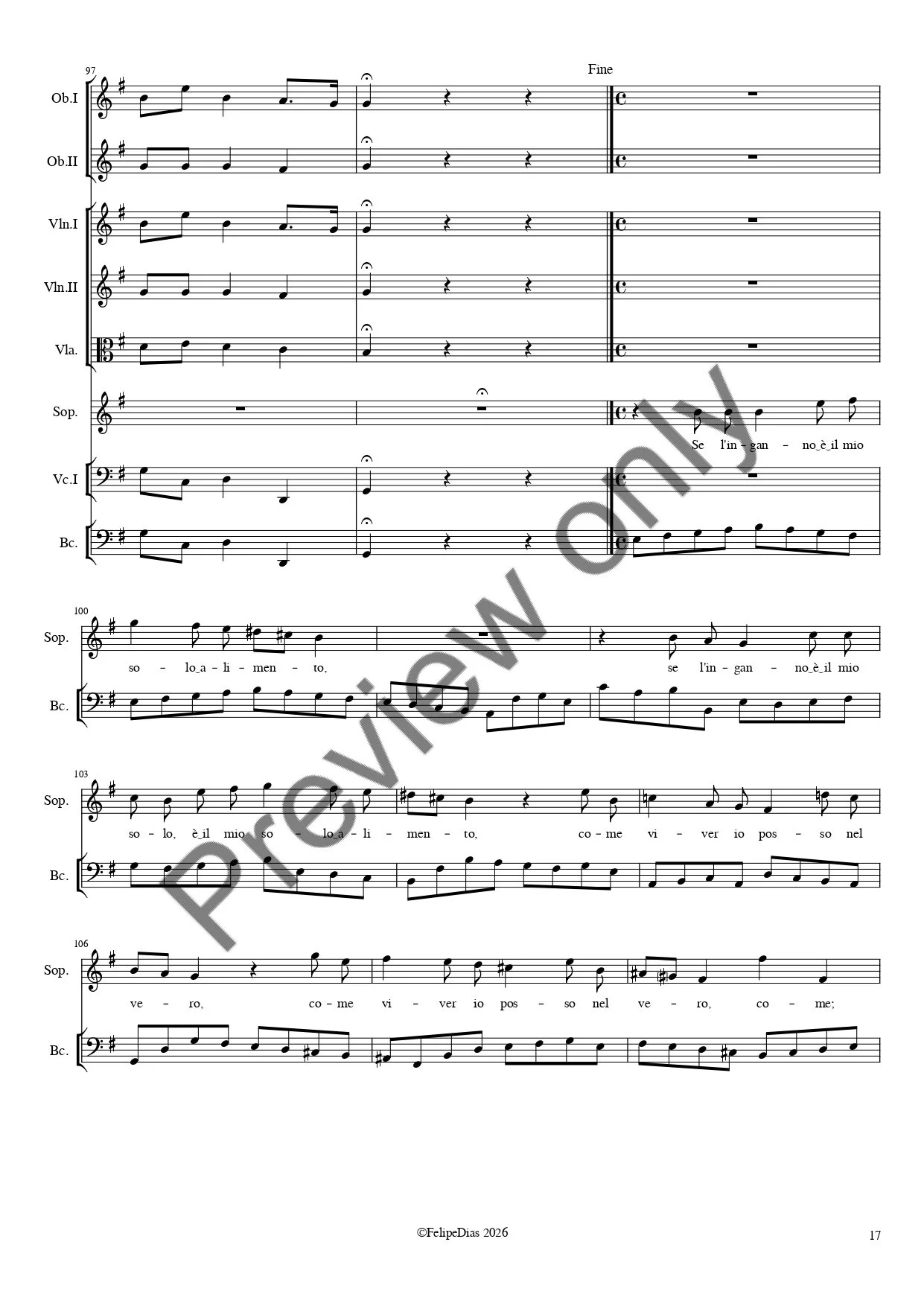 Come nembo-Score_and_Parts_watermark_page-0017.jpg