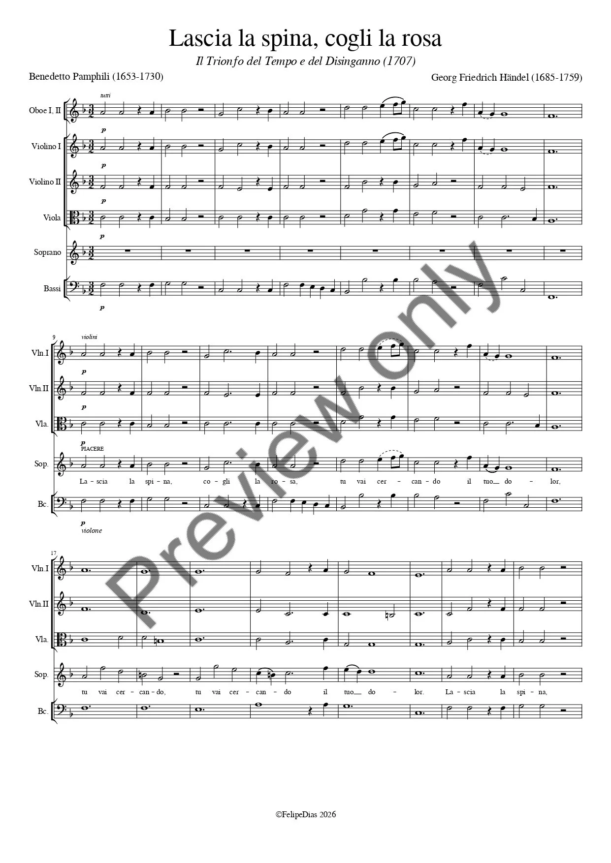 Lascia la spina-Score_and_Parts_watermark_page-0001.jpg