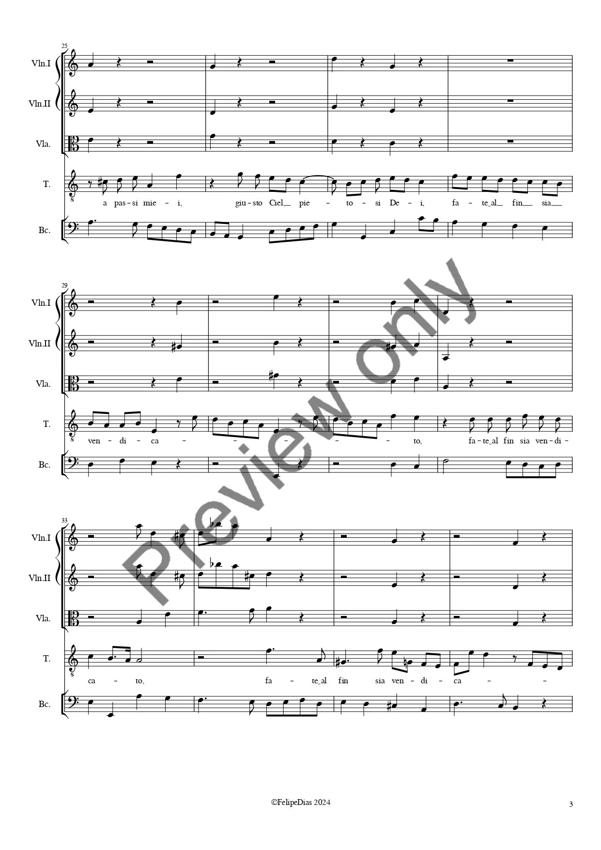 scorta siate 0006.jpg