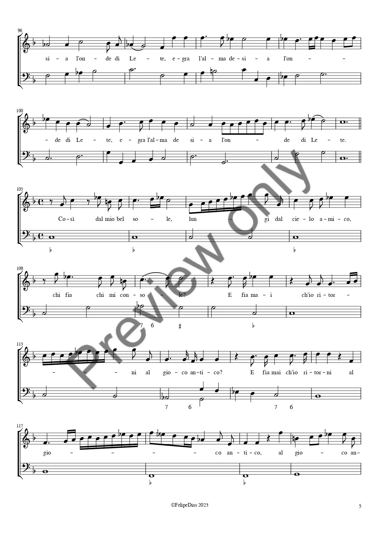 Pur mi parto e non moro_watermark_page-0005.jpg