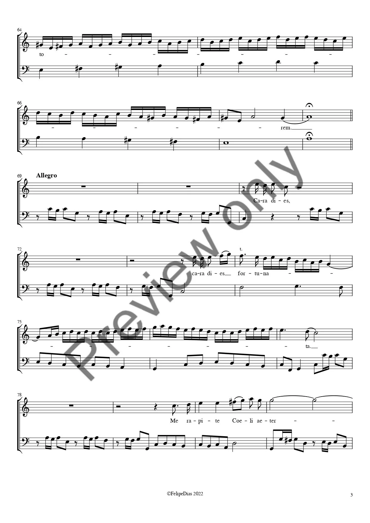 Non plangete_watermark_page-0003.jpg