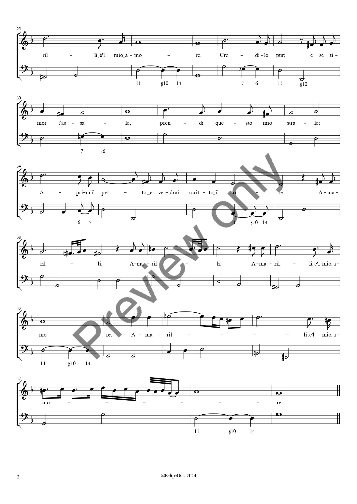 Amarilli 1602_page-0002.jpg