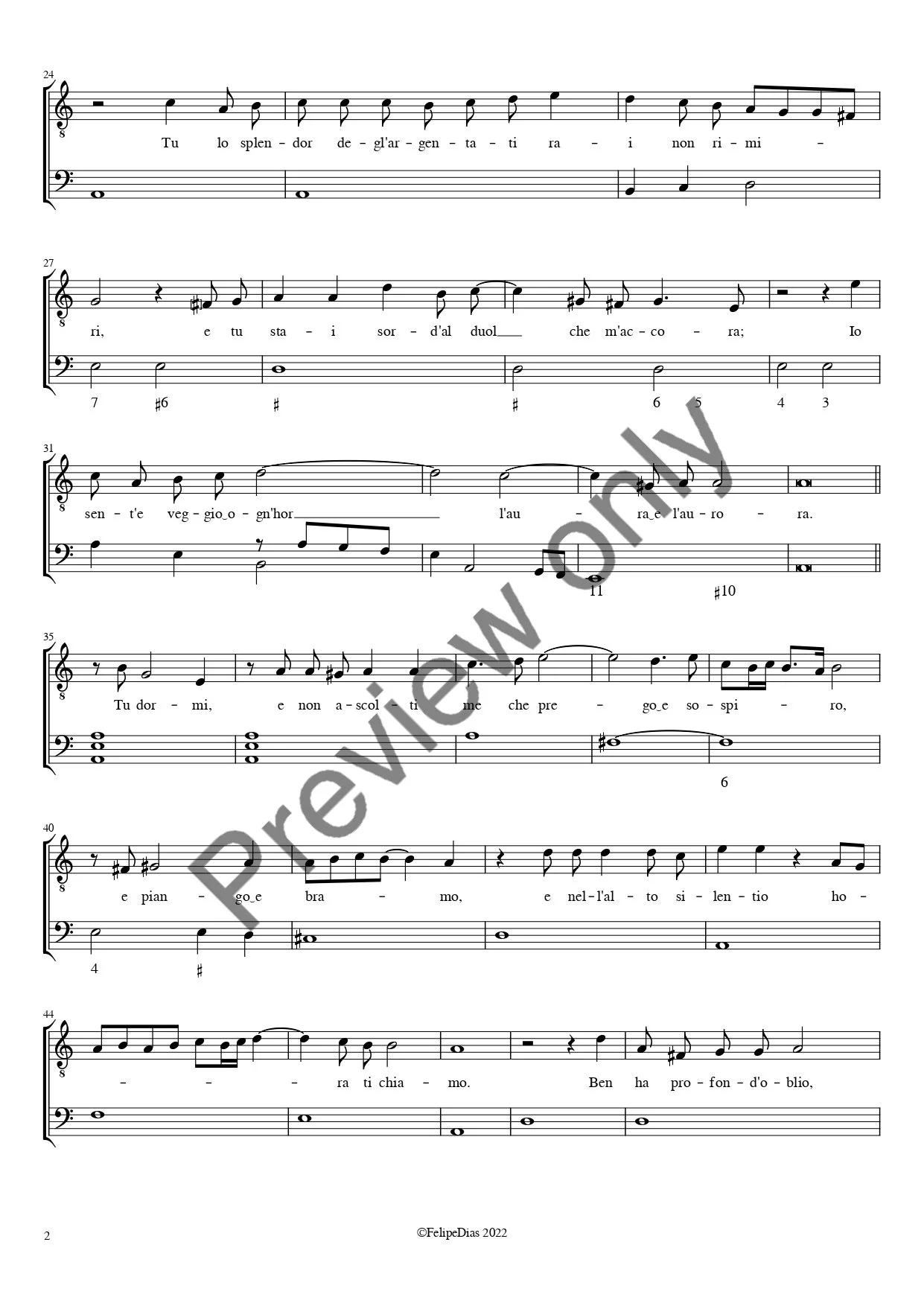 Tu dormi_page-0002.jpg