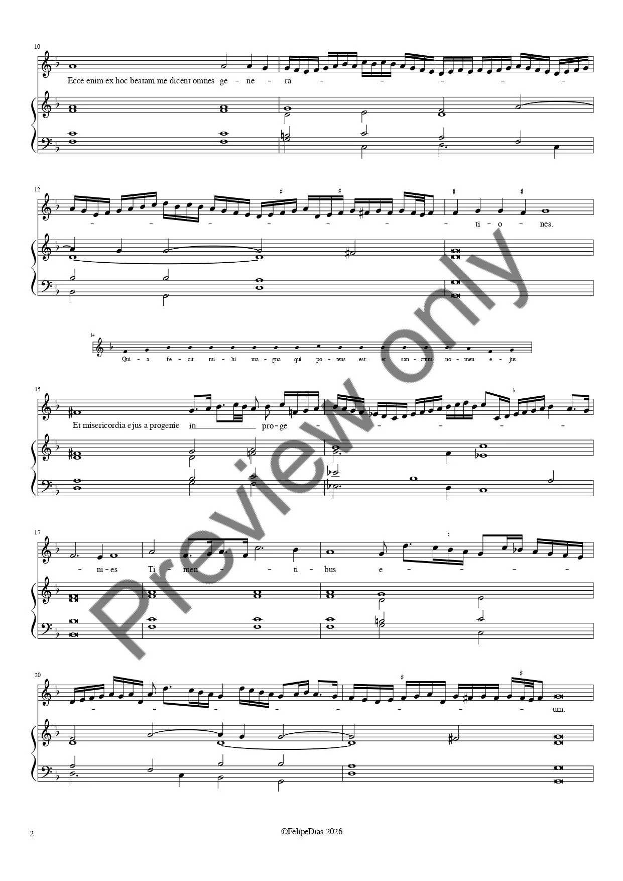 Gabucci - Magnificat - Tone II g_watermark_page-0002.jpg