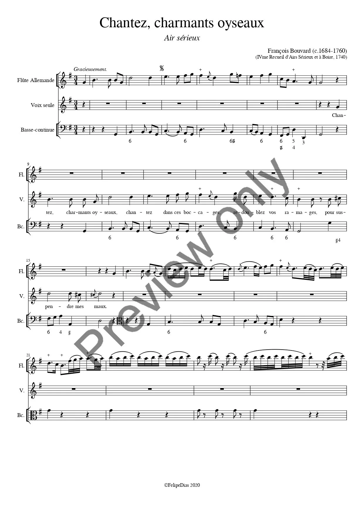 chantez watermaked_page-0003.jpg