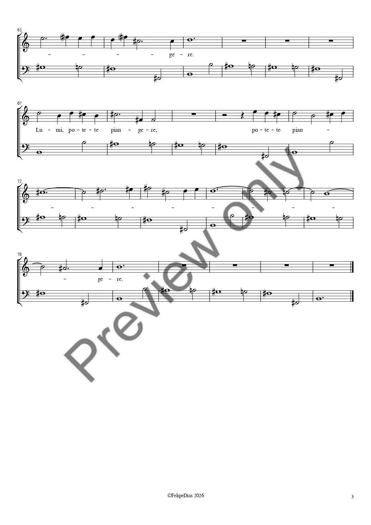 Lumi potete piangere_watermark_page-0003.jpg