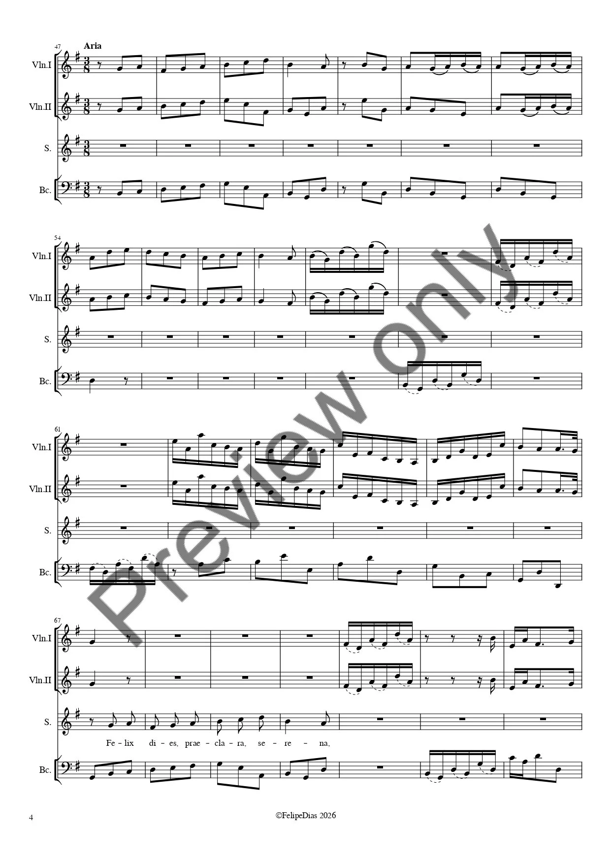 01 Caelestis dum spirat aura_watermark_page-0004.jpg