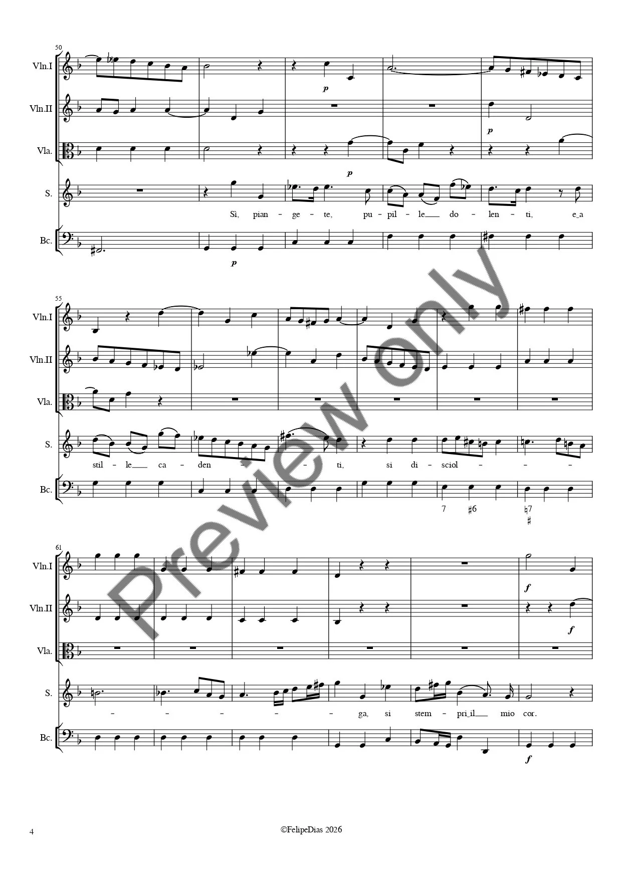 Si piangete pupille-Score_and_Parts_watermark_page-0004.jpg