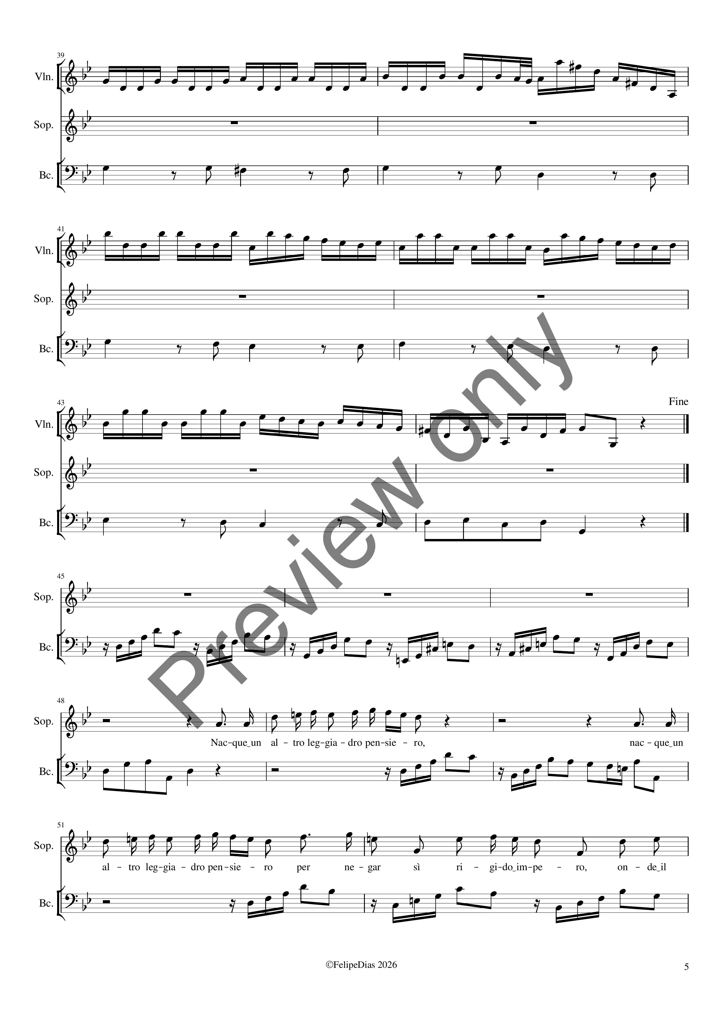 Handel_Un_pensiero_nemico_preview_05_pdf_page_005.jpg