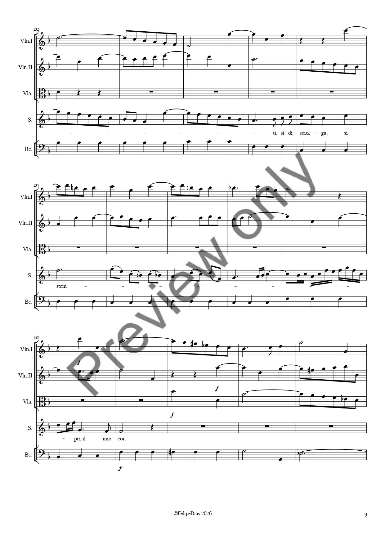 Si piangete pupille-Score_and_Parts_watermark_page-0009.jpg