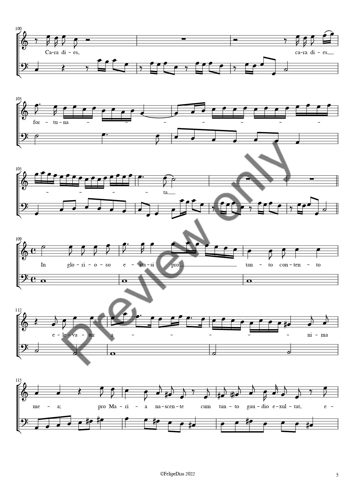 Non plangete_watermark_page-0005.jpg