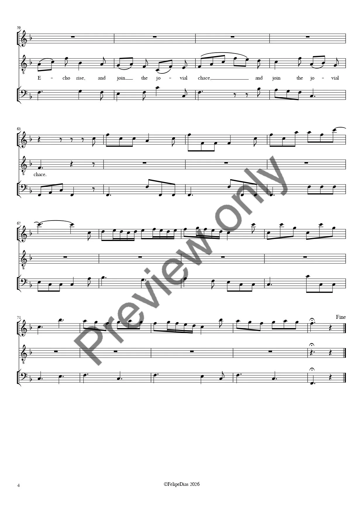 With early horn-Score_and_Parts_page-0004.jpg