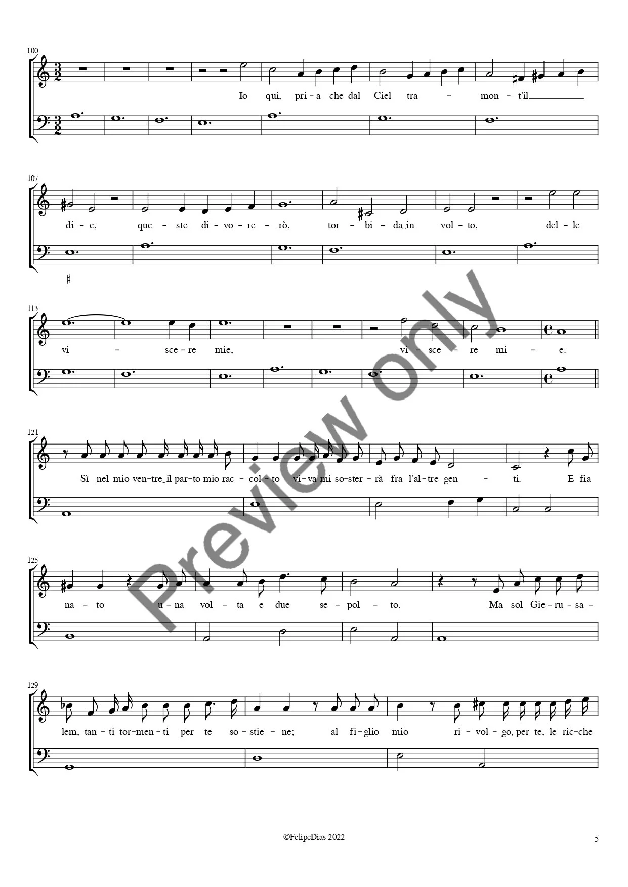Scrivo al gran Tito_page-0005.jpg