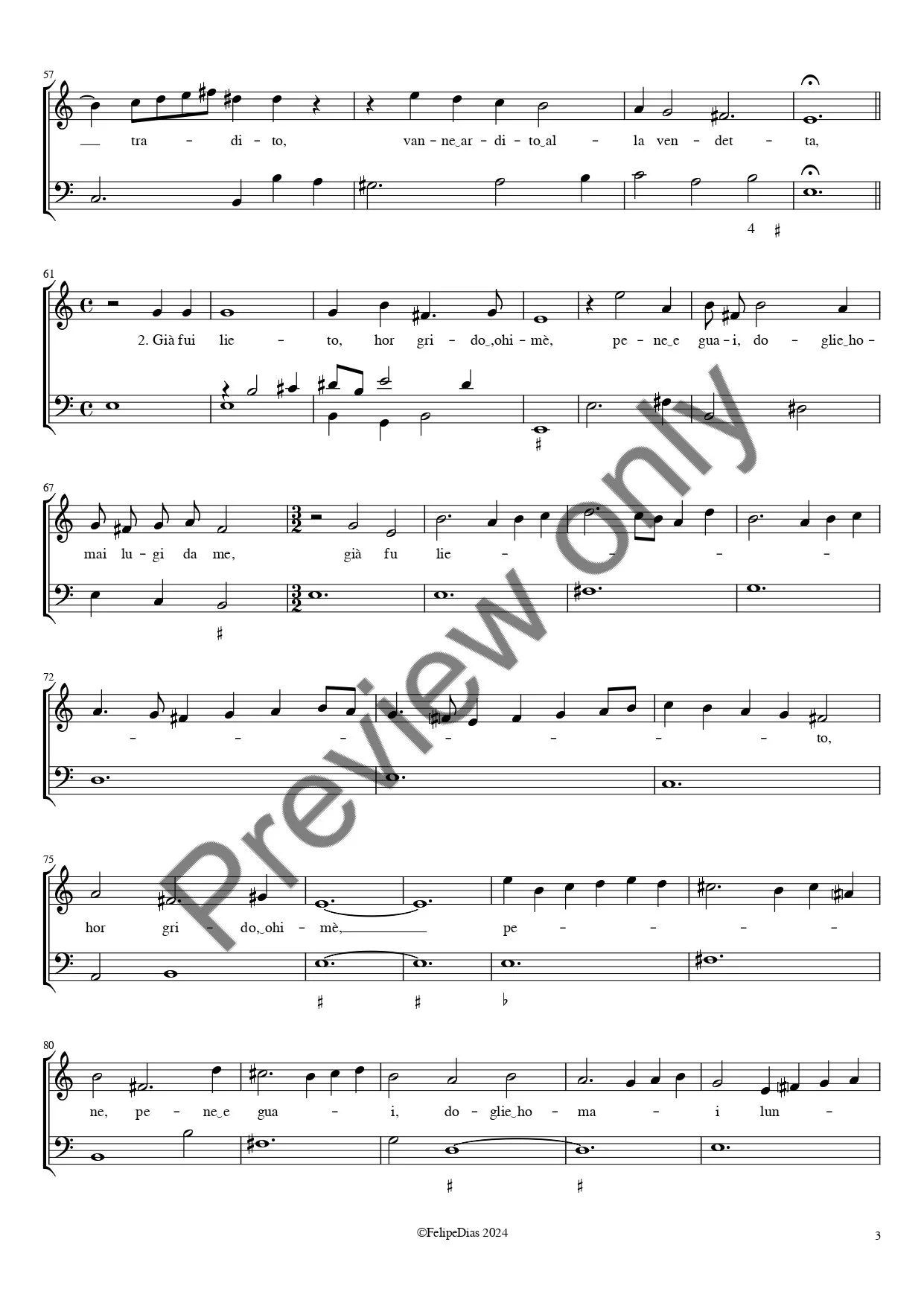 Gia sperai_watermark_page-0003.jpg