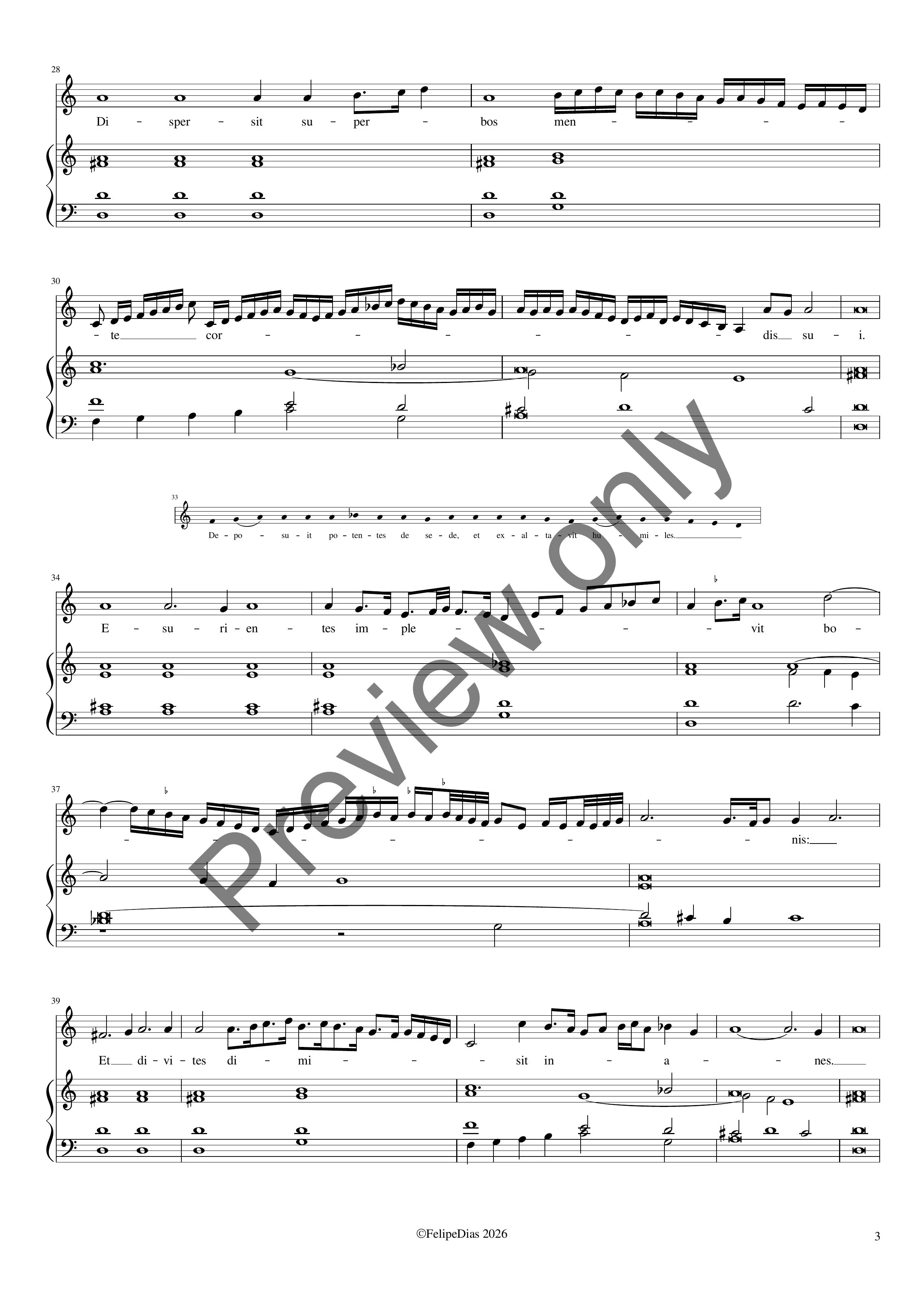 Ruggiero_Giovannelli_Magnificat_Tone_I_Score_preview_03_pdf_page_003.jpg