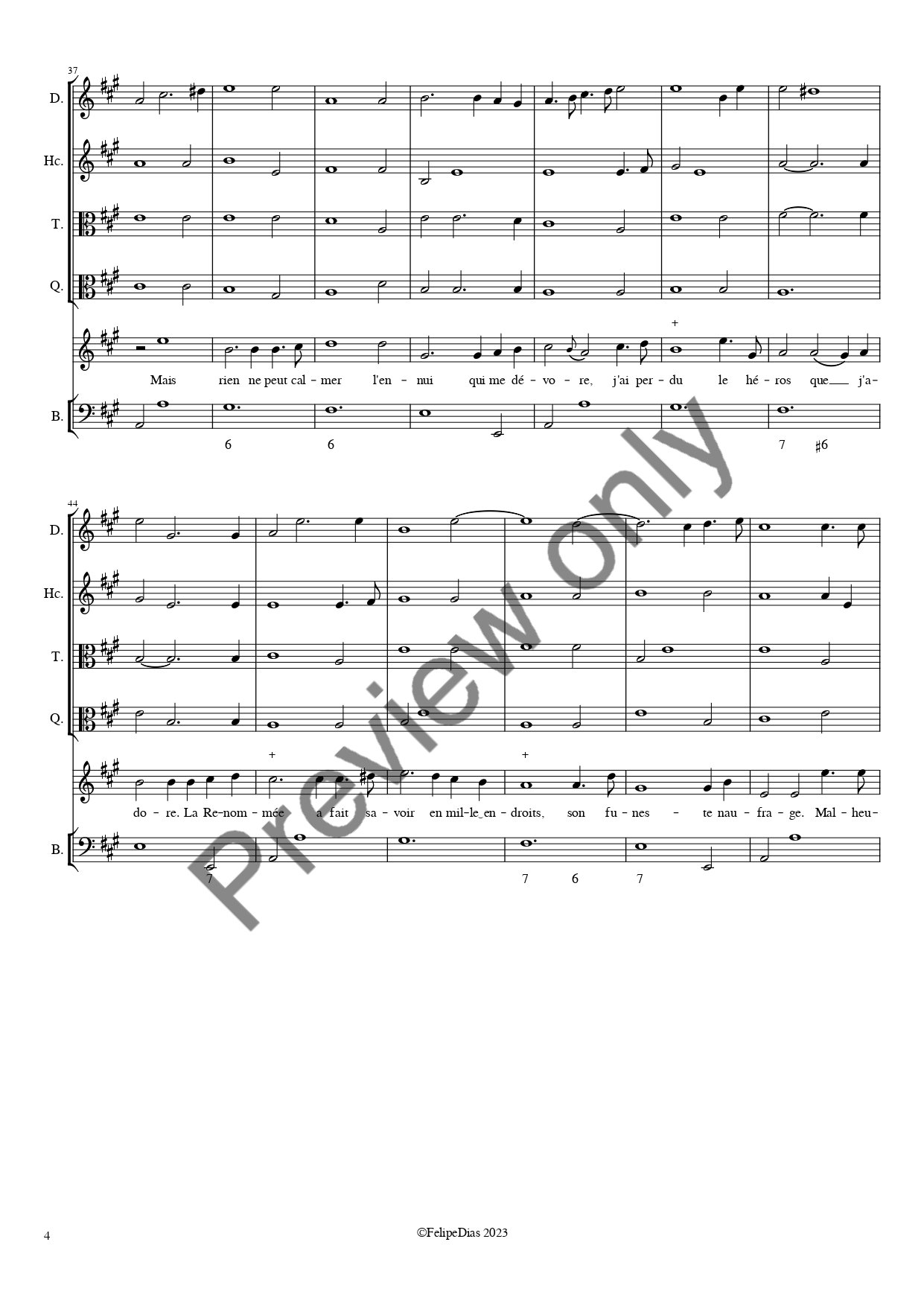 Desirs transports - Score_and_Parts_page-0004.jpg