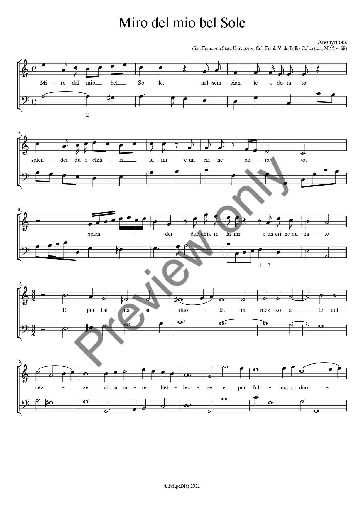 preview images_page-0008 miro.jpg