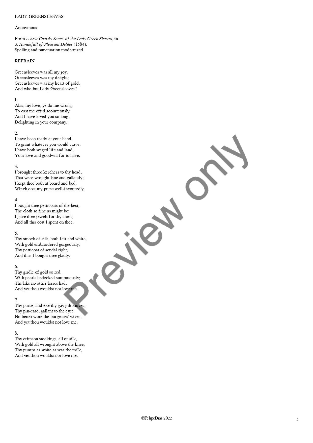 Greensleeves - Alas my love_page-0003.jpg