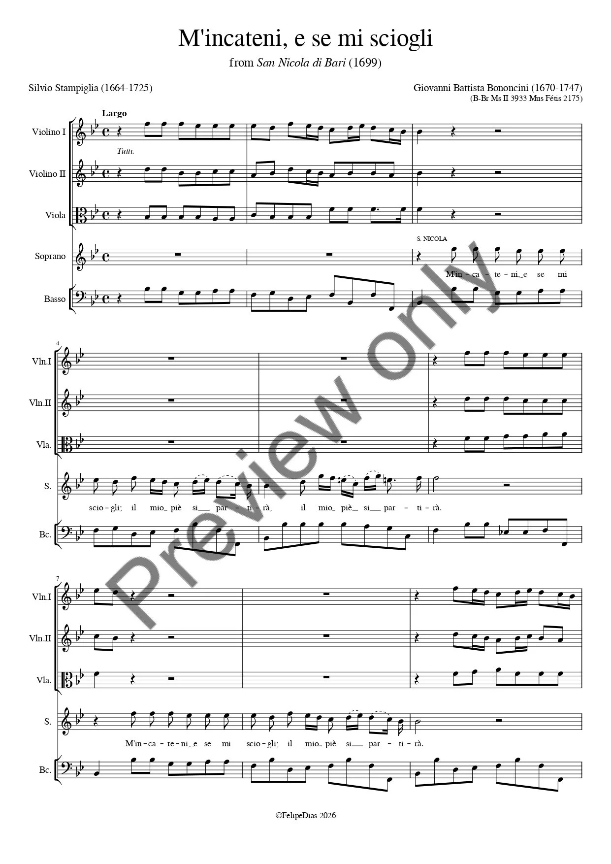 M'incateni-Score_and_Parts_watermark_page-0001.jpg