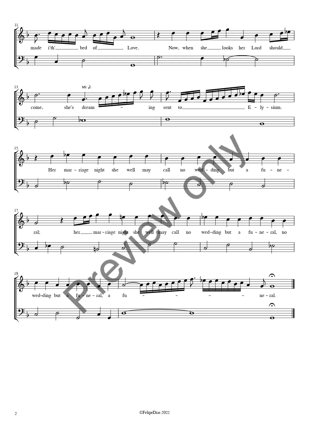 drop drop watermaked_page-0018.jpg