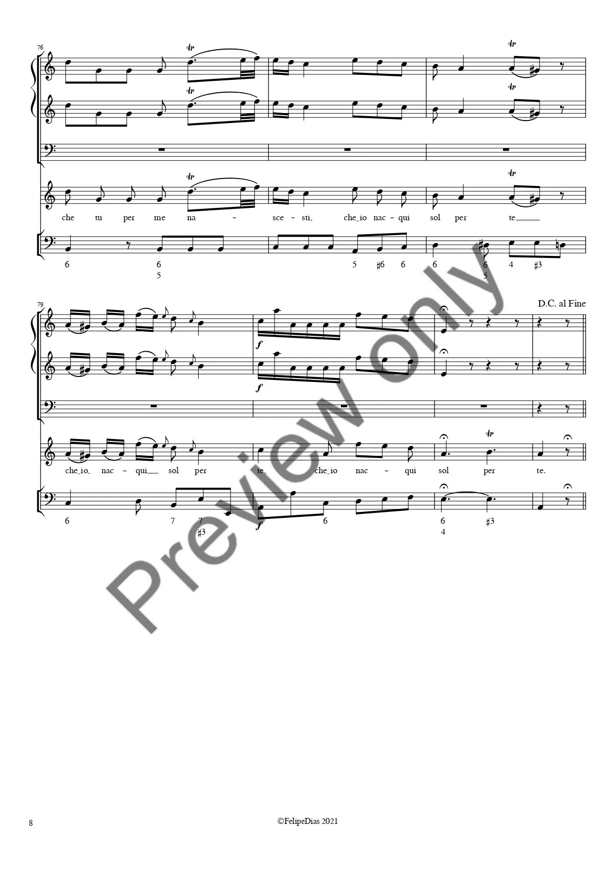 Oh Dio mancar mi sento-Score_and_Parts_watermark_page-0008.jpg