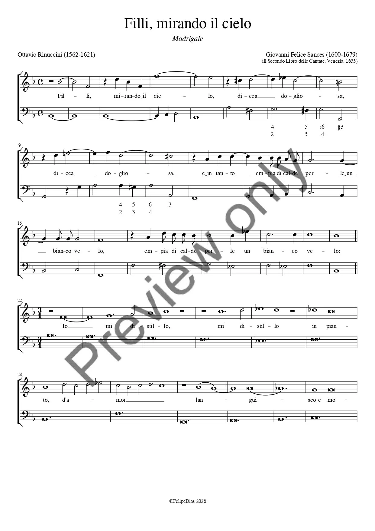 Filli mirando il cielo_watermark_page-0001.jpg