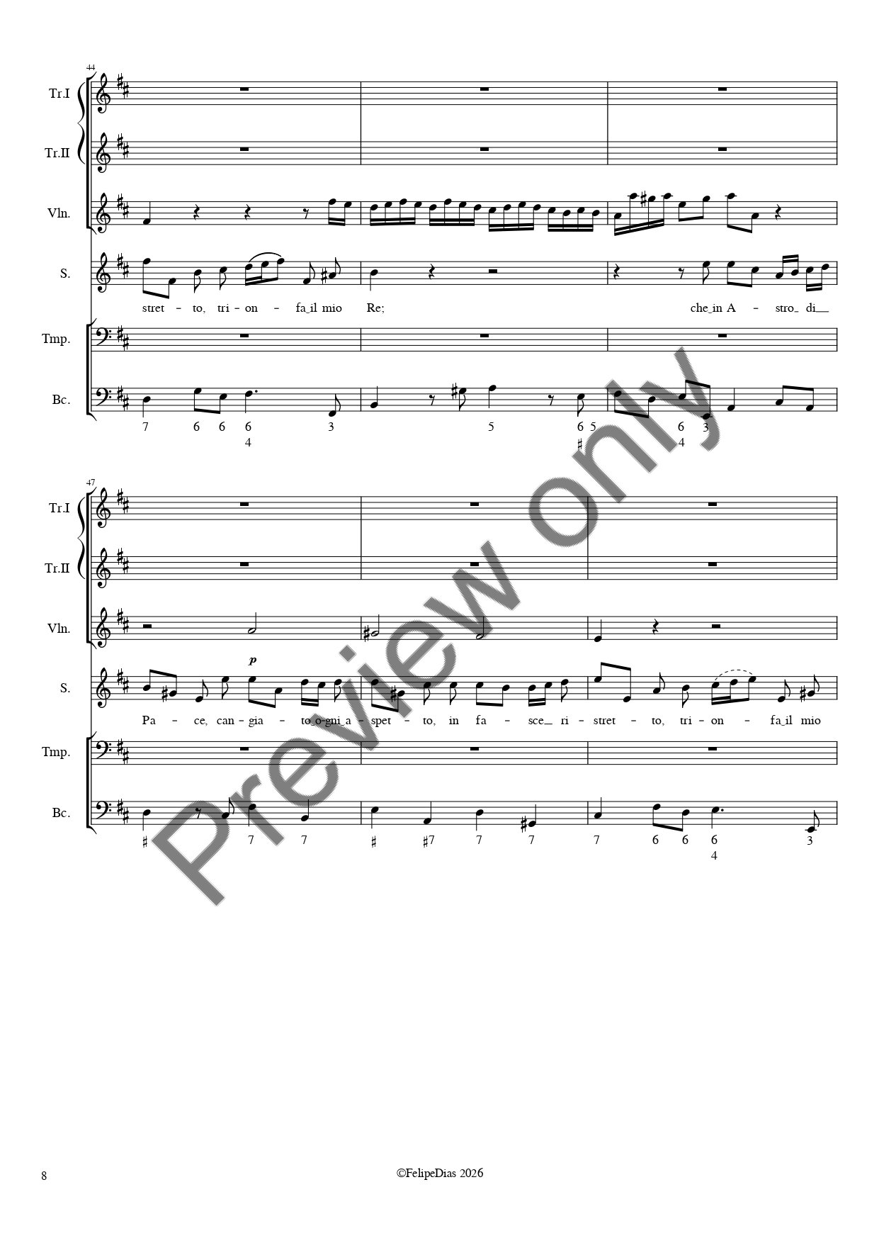 All'arme si accesi-Score_and_Parts_watermark_page-0008.jpg