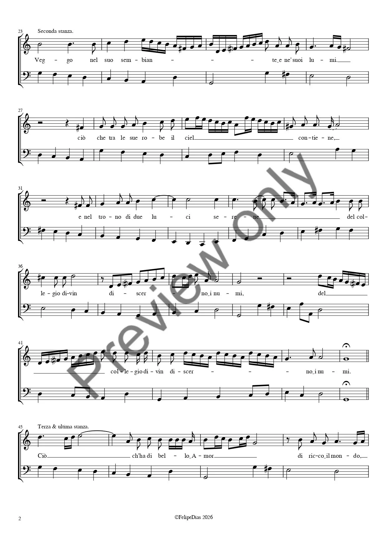 Altri le vie_watermark_page-0002.jpg