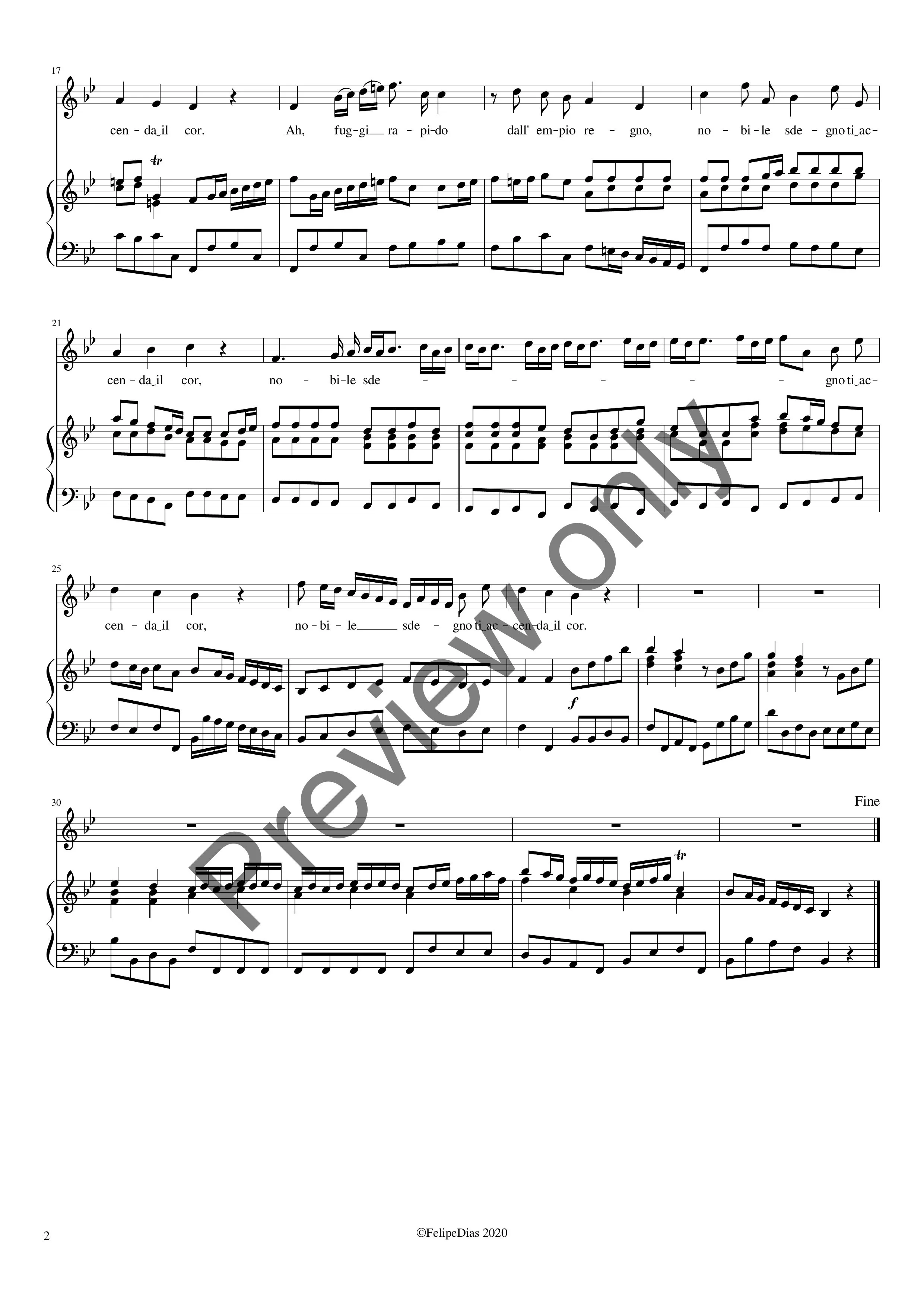 Vivaldi_Ah_fuggi_rapido_Piano_Reduction_preview_02_pdf_page_002.jpg