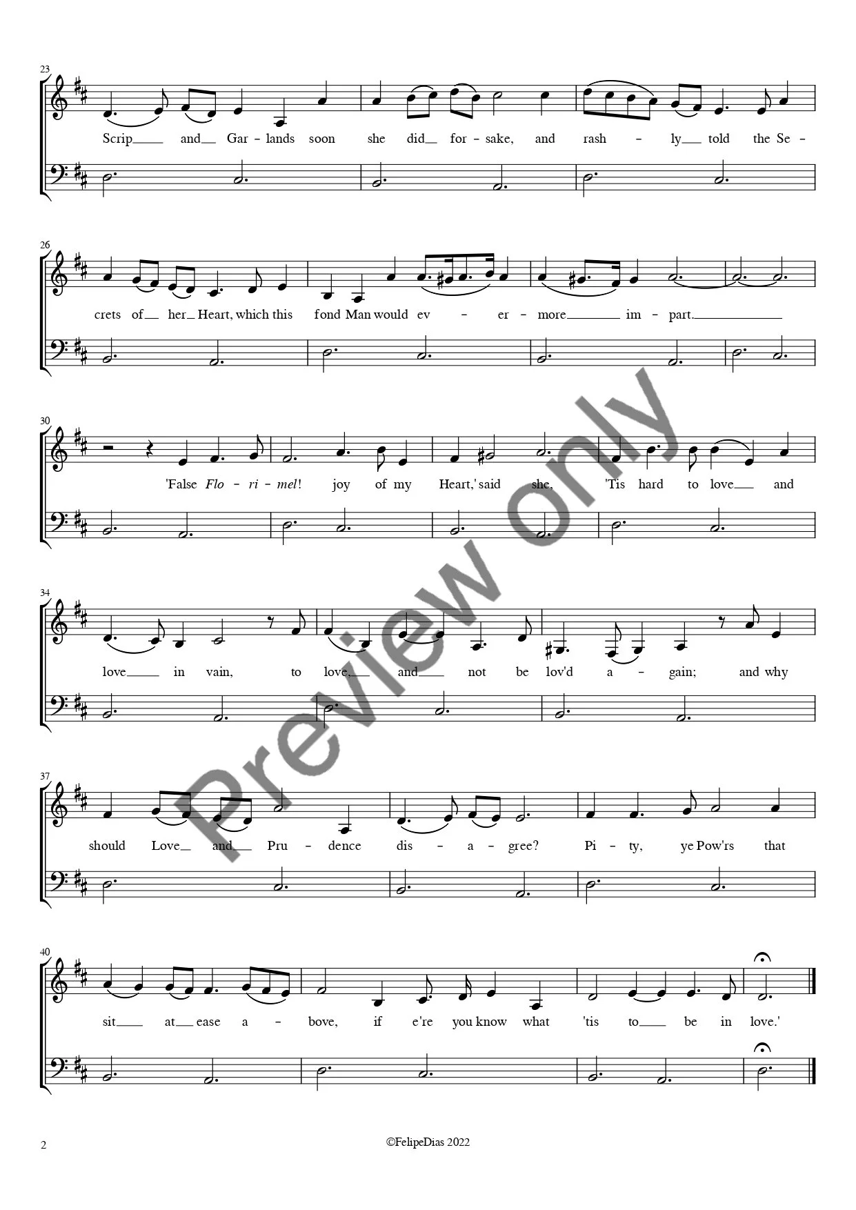 Lovely Selina - transposed down a 4th_page-0002.jpg
