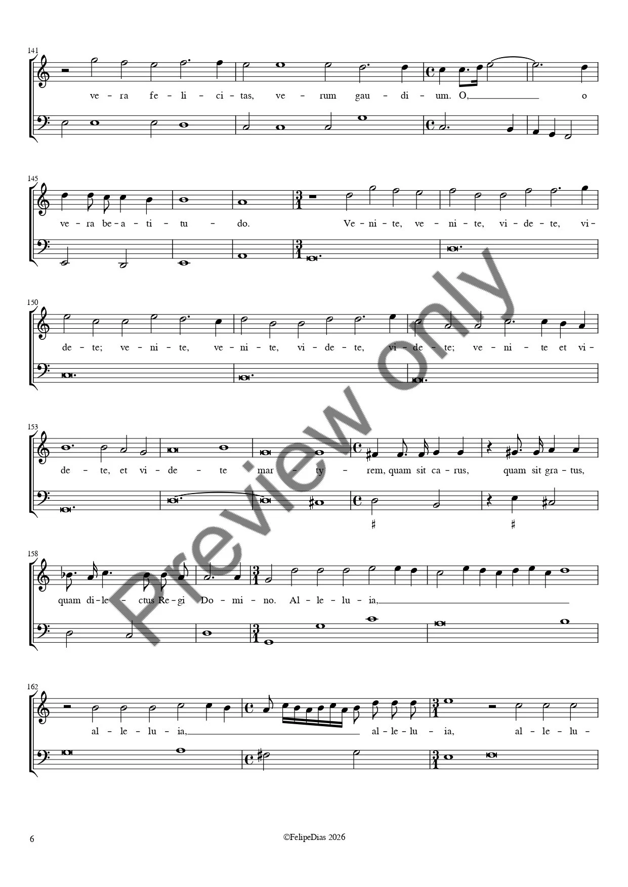 Venite videte_watermark_page-0006.jpg