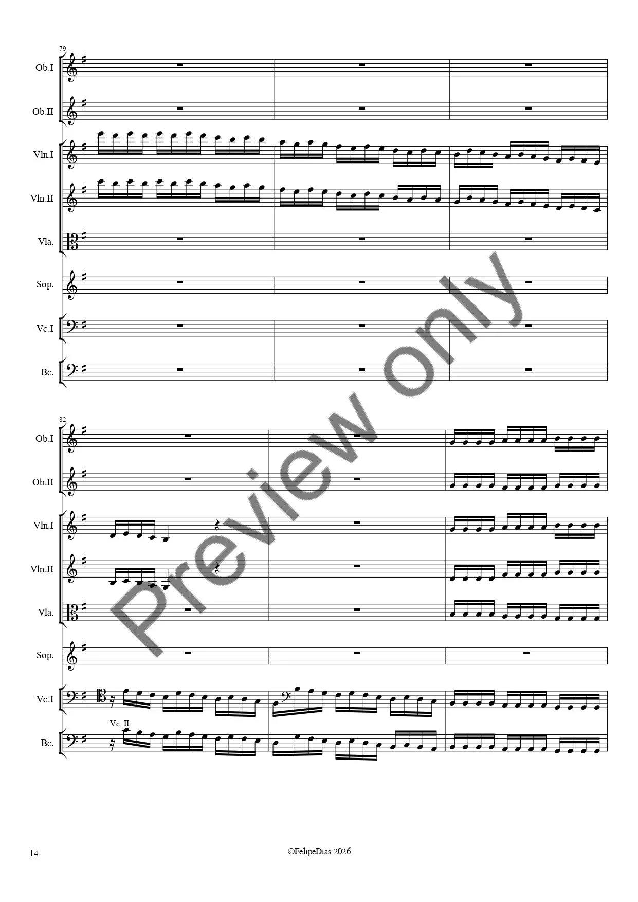 Come nembo-Score_and_Parts_watermark_page-0014.jpg