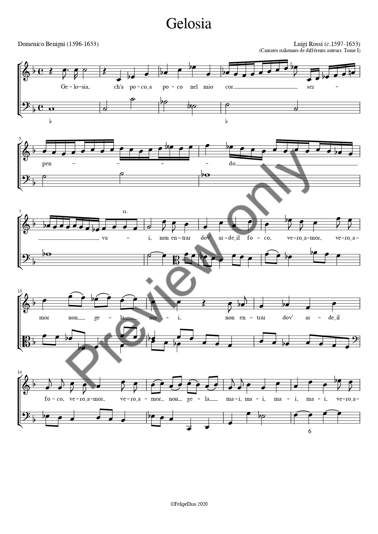 La_Gelosia_watermark_page-0001.jpg