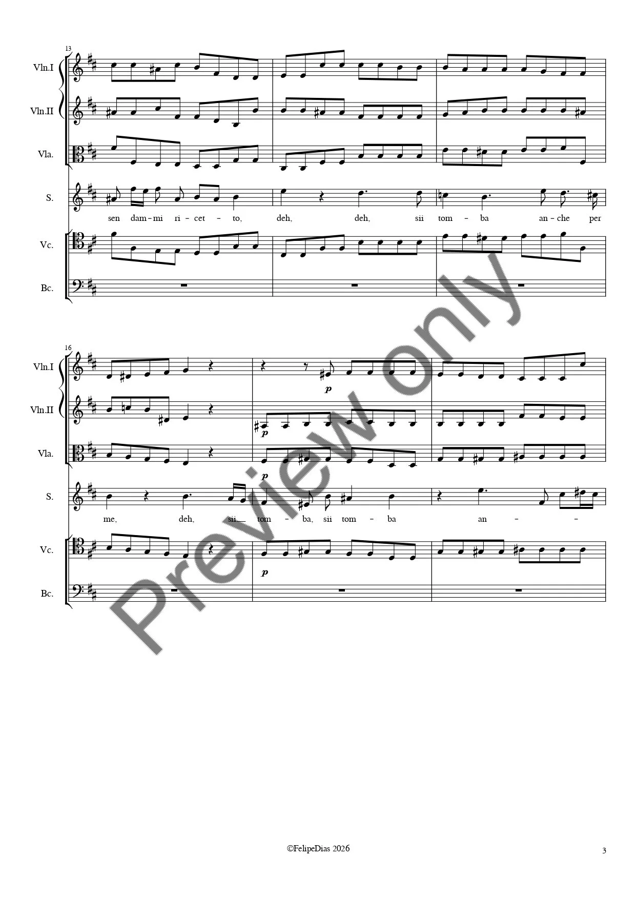 Cara tomba-Score_and_Parts_watermark_page-0003.jpg