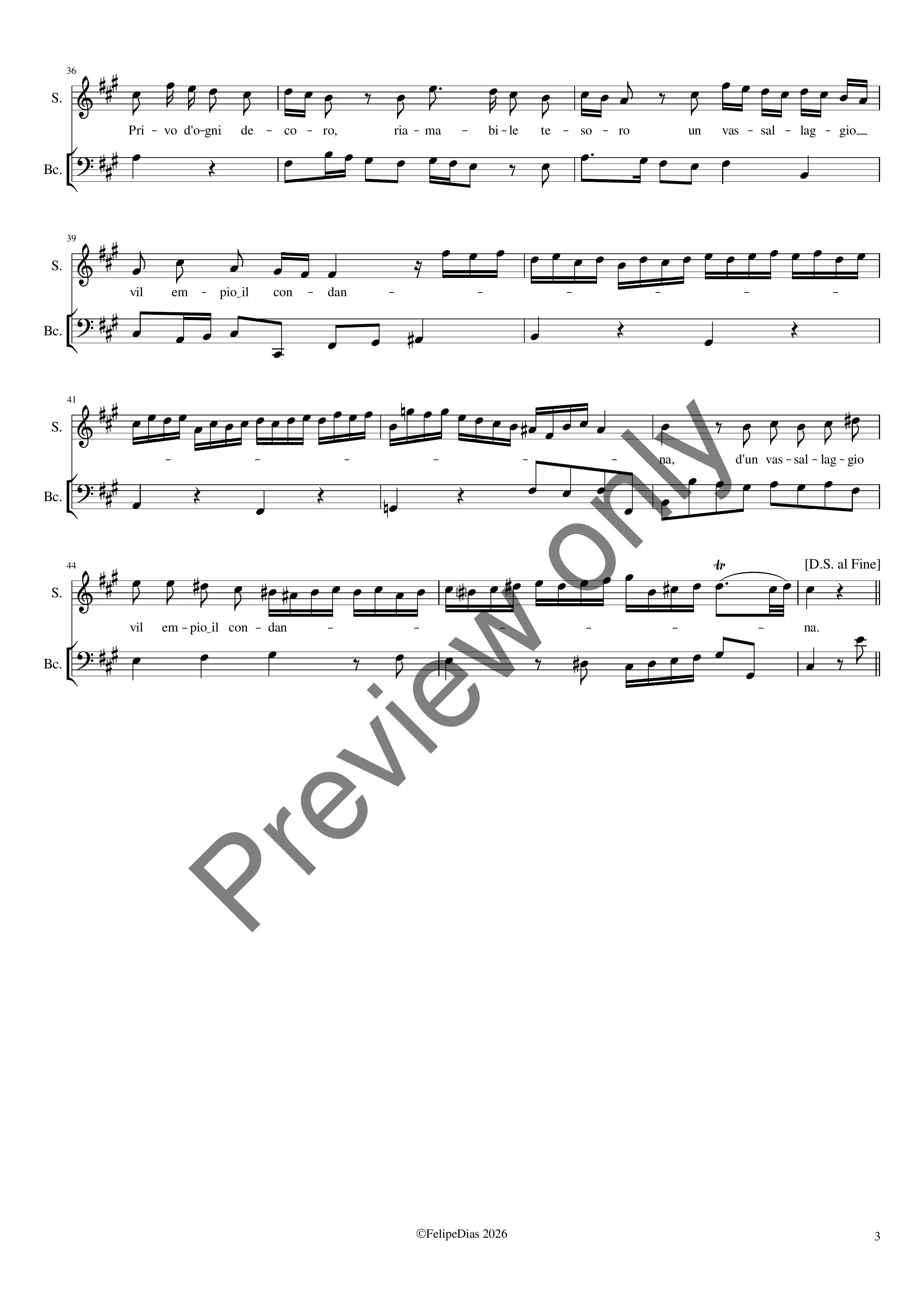 Caldara_Chi_serva_la_belta_preview_03_pdf_page_003.jpg