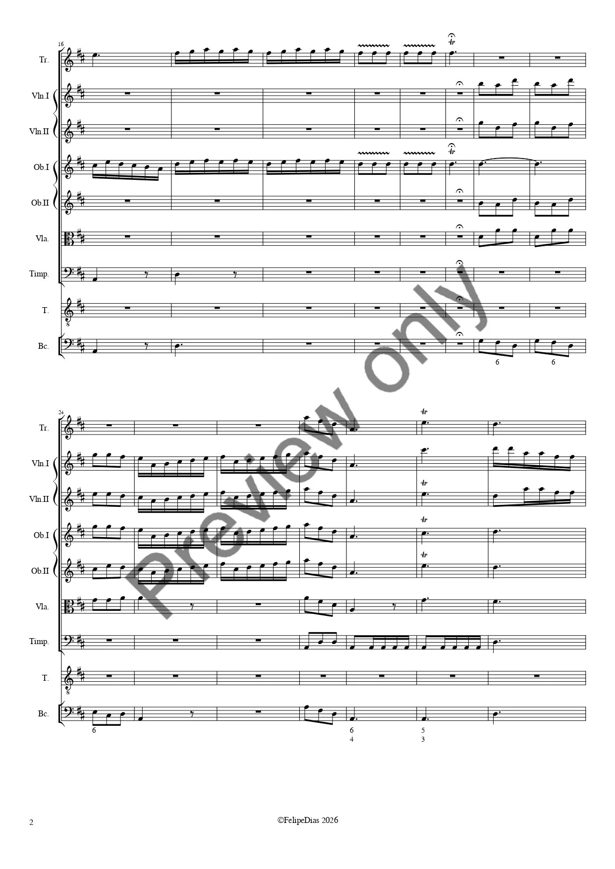 Rise glory rise-Score_and_Parts_page-0002.jpg