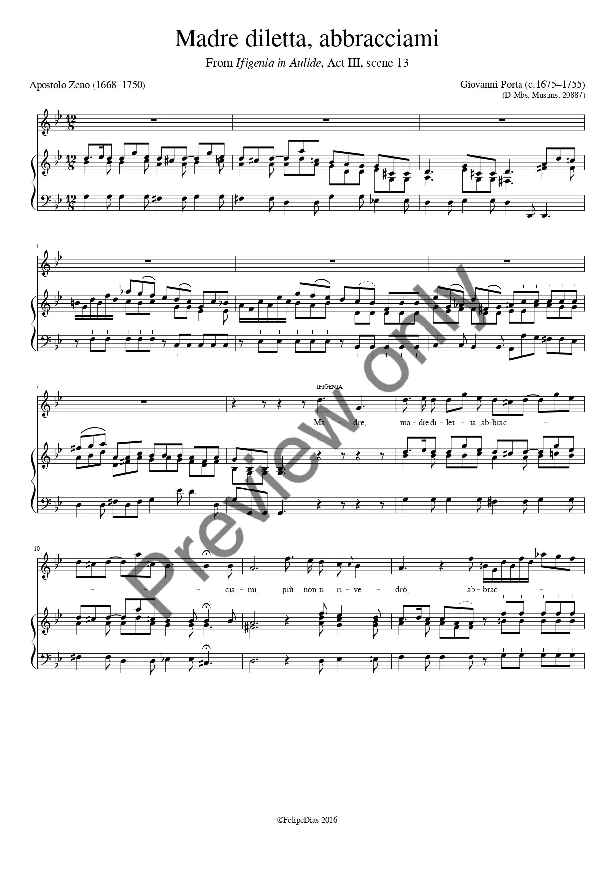 Giovanni_Porta_Madre_diletta_abbracciami_piano_reduction_2026-10-17_page-0001.jpg