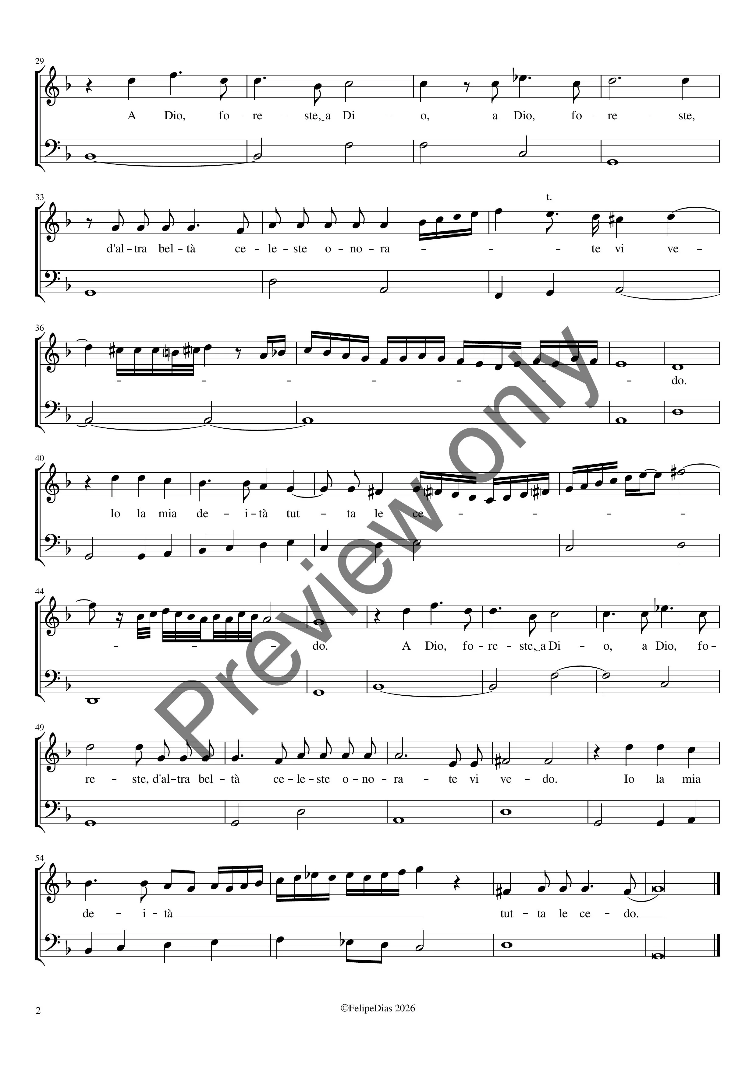 India_Questo_dardo_questarco_preview_02_pdf_page_002.jpg
