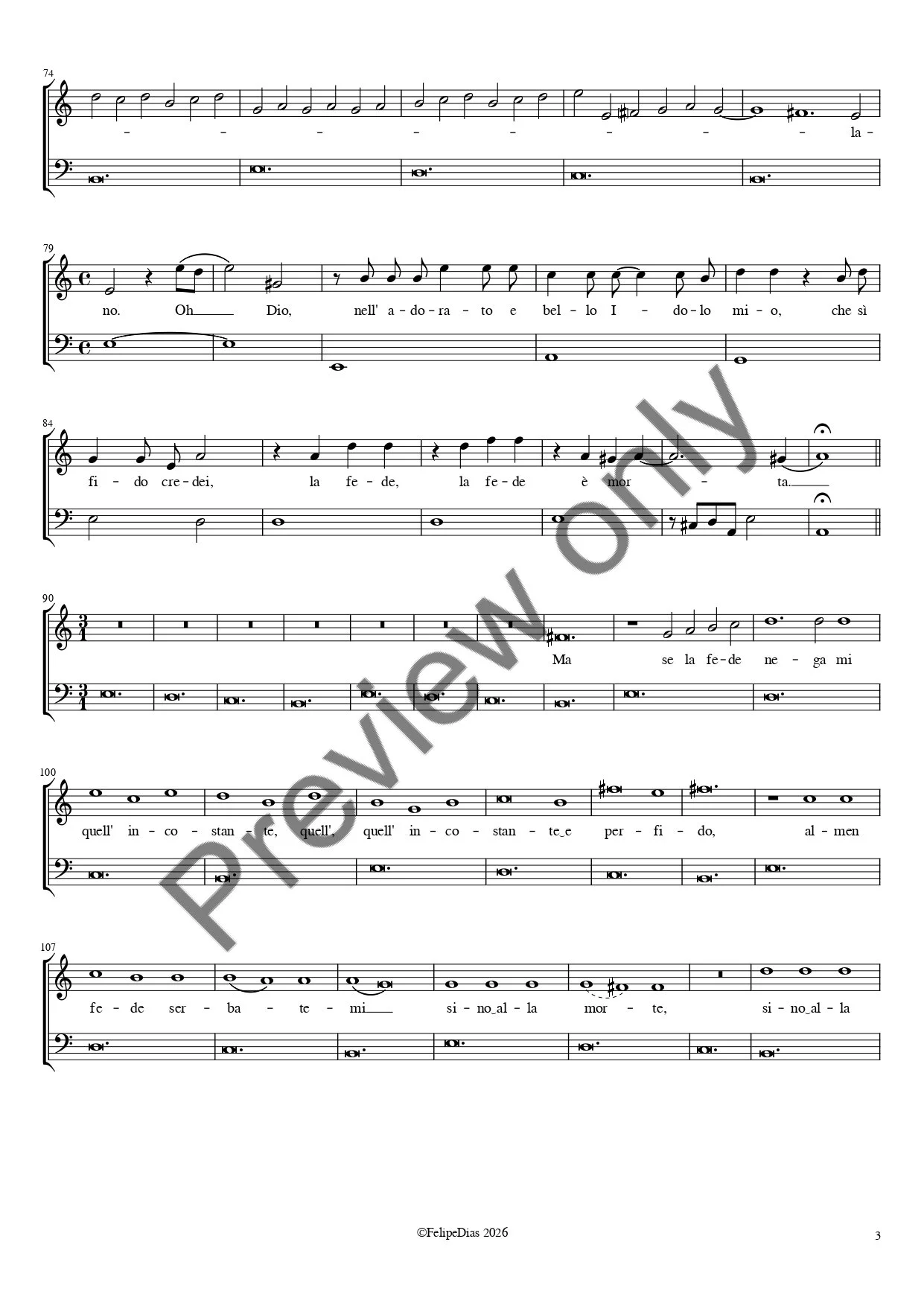 L'Eraclito amoroso_watermark_page-0003.jpg