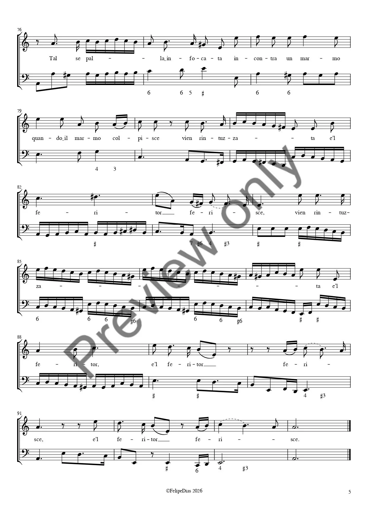 Anima perfida_watermark_page-0005.jpg