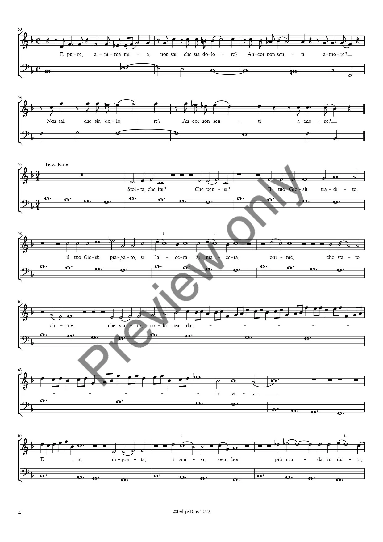 Queste pungenti spine_page-0004.jpg