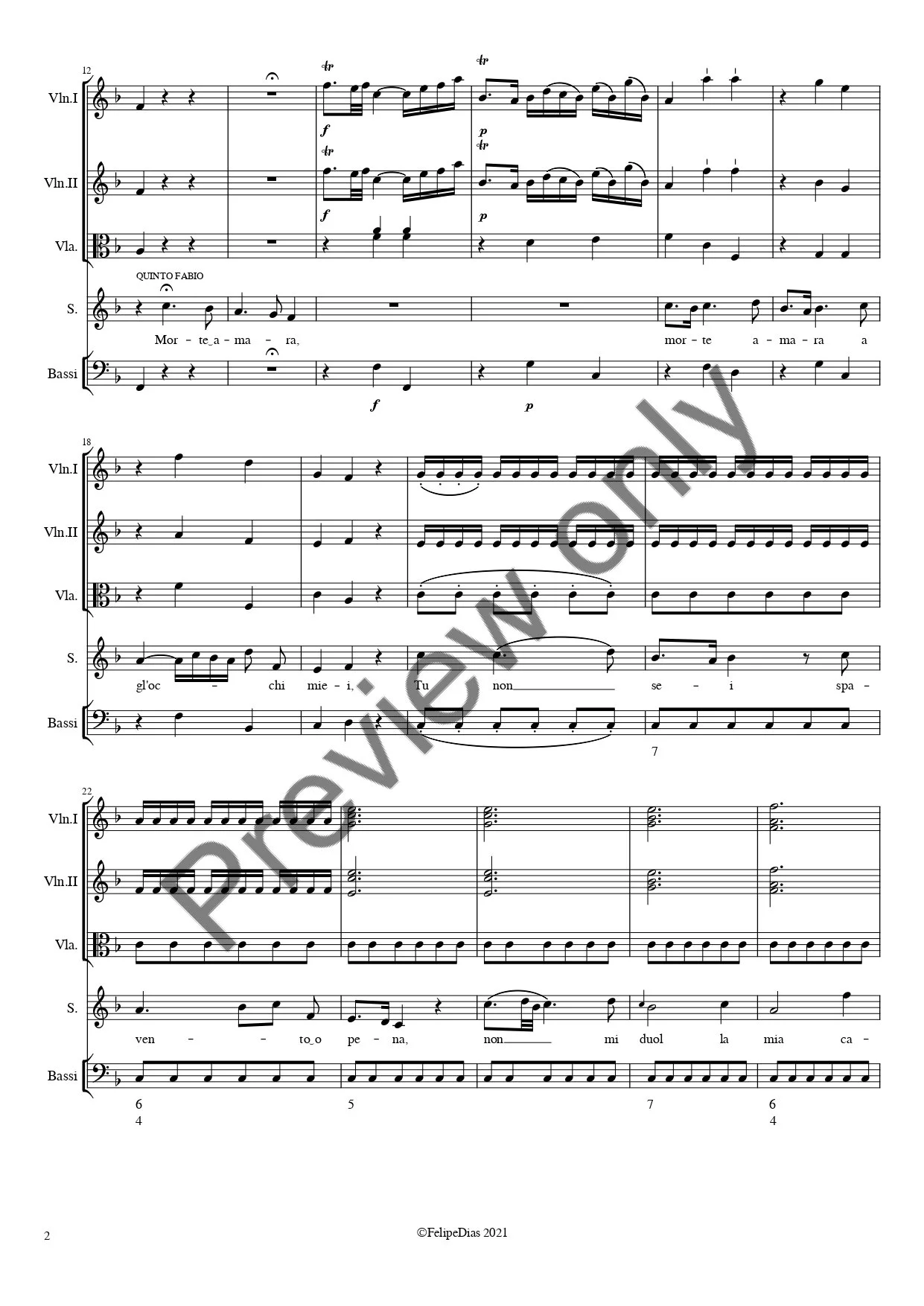 Morte amara-Score_and_Parts_watermark_page-0002.jpg