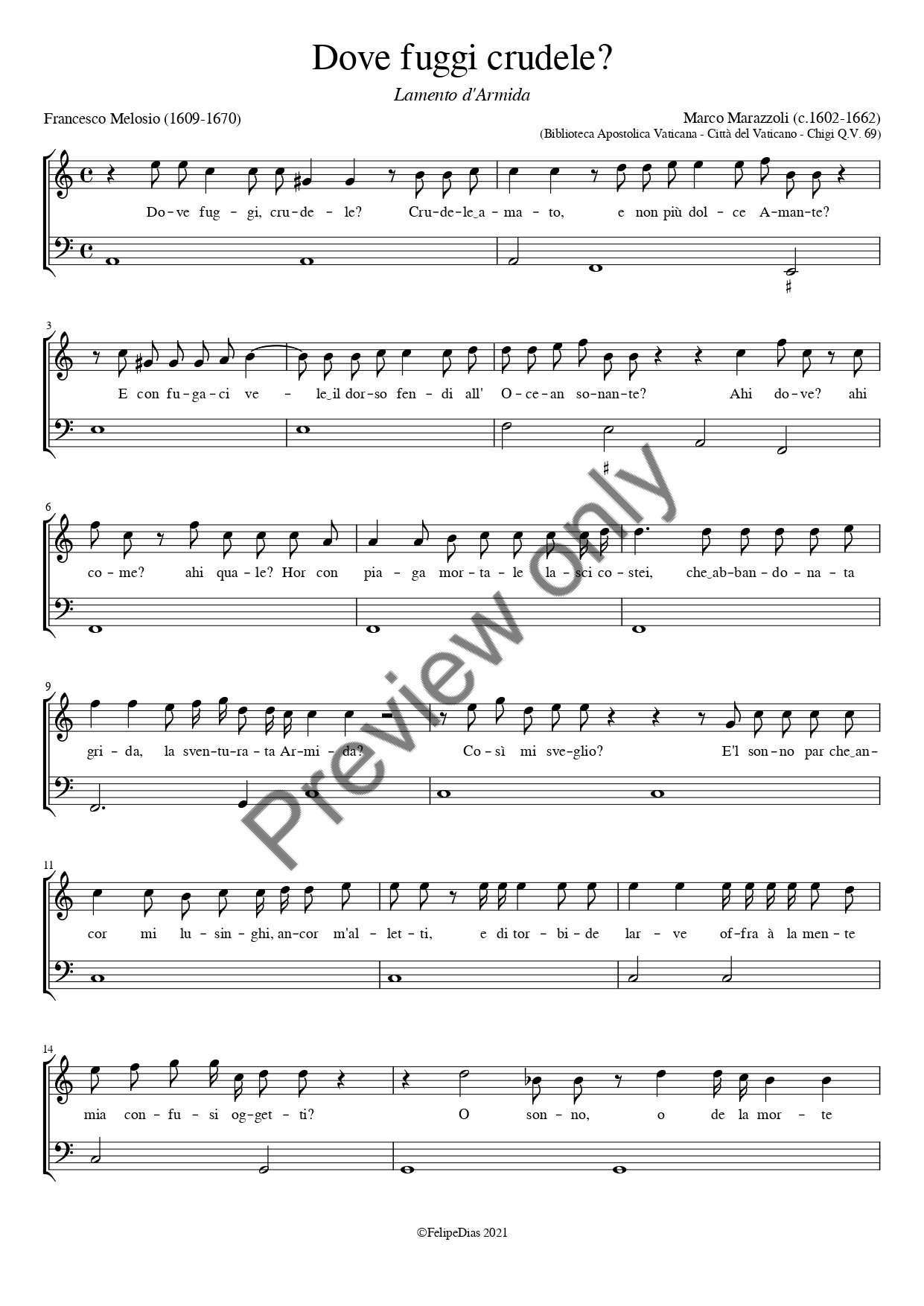Lamento d'Armida_watermark_page-0001.jpg