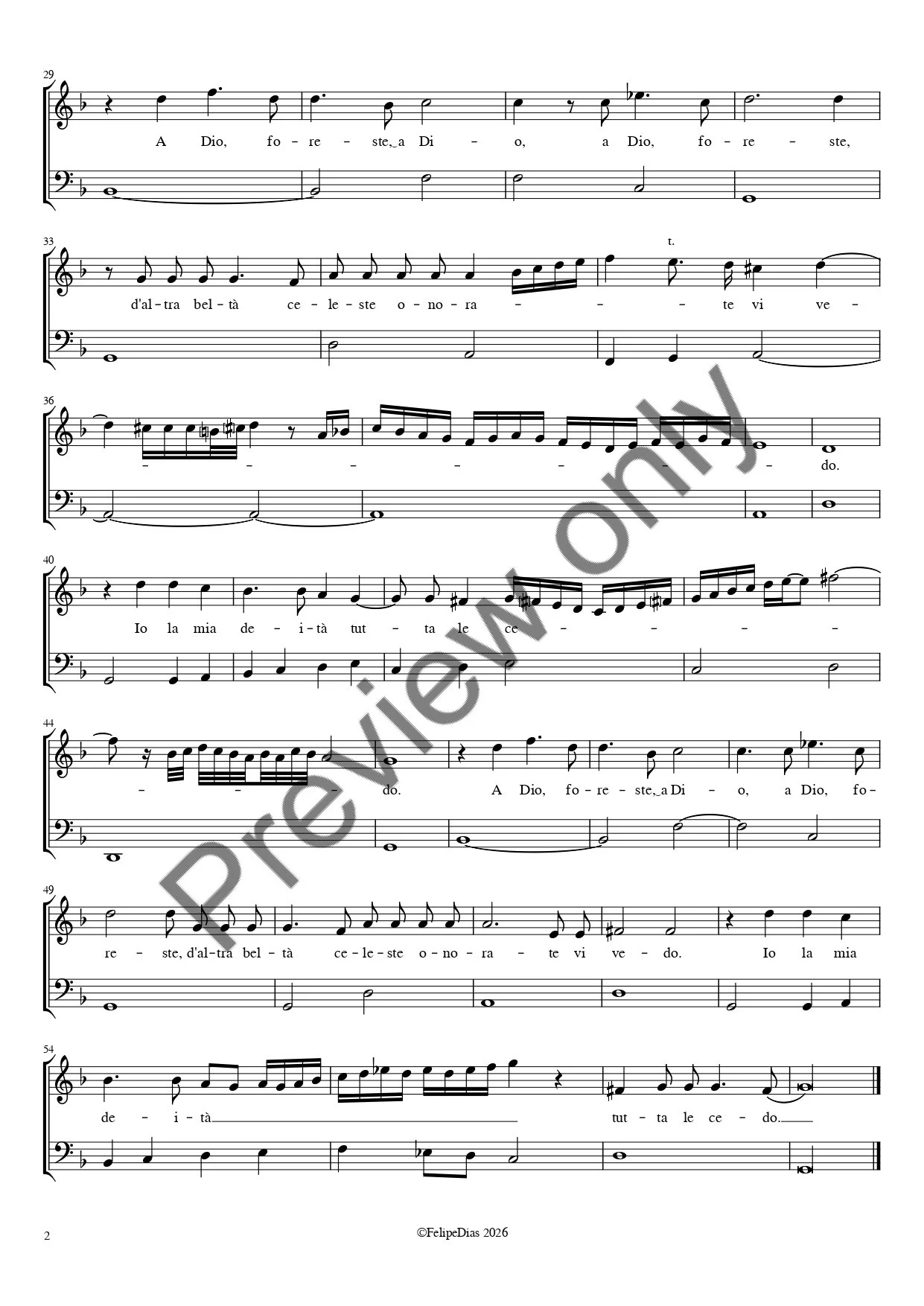 Questo dardo_watermark_page-0002.jpg