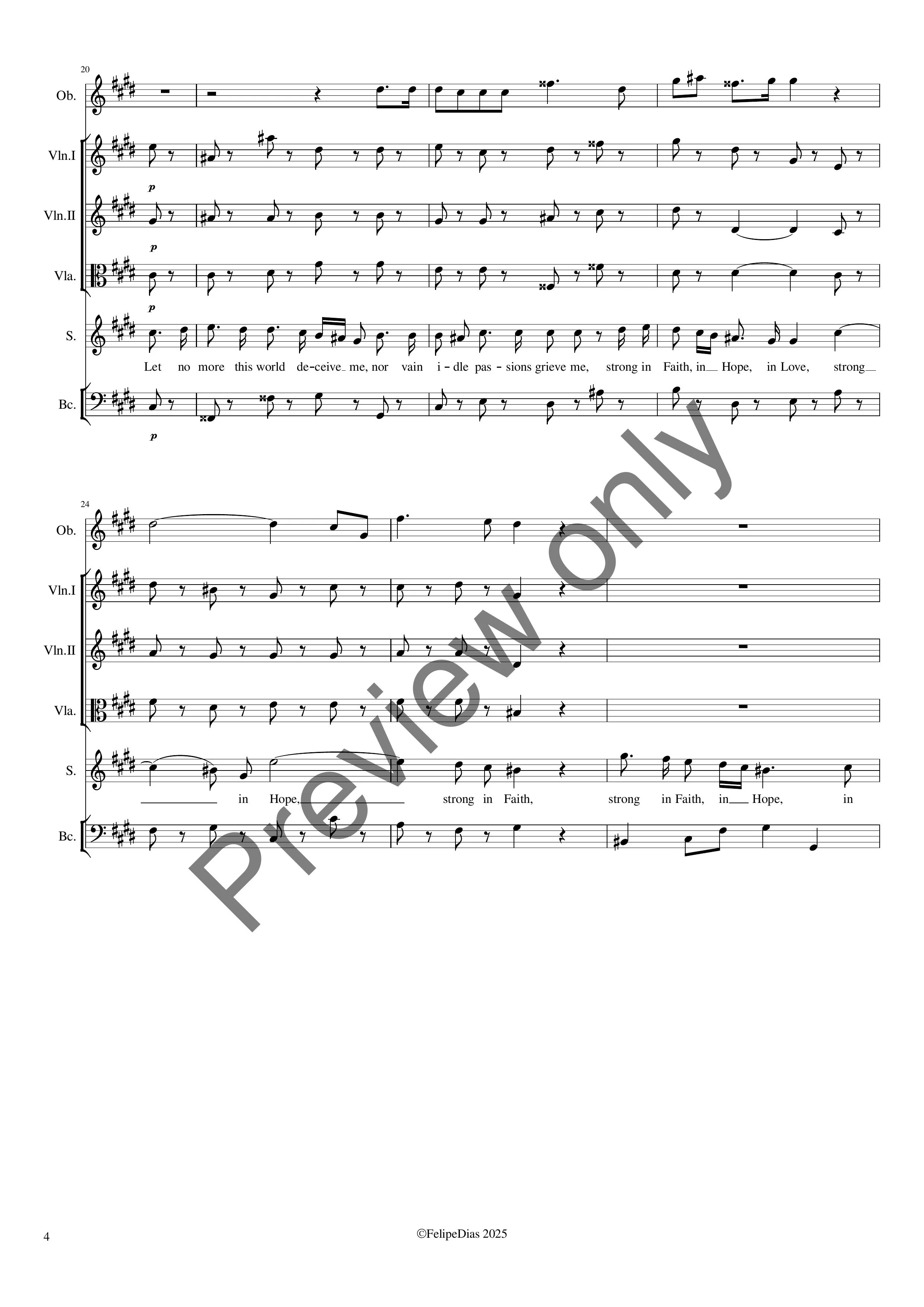 Handel_Guardian_Angels_preview_04_pdf_page_004.jpg