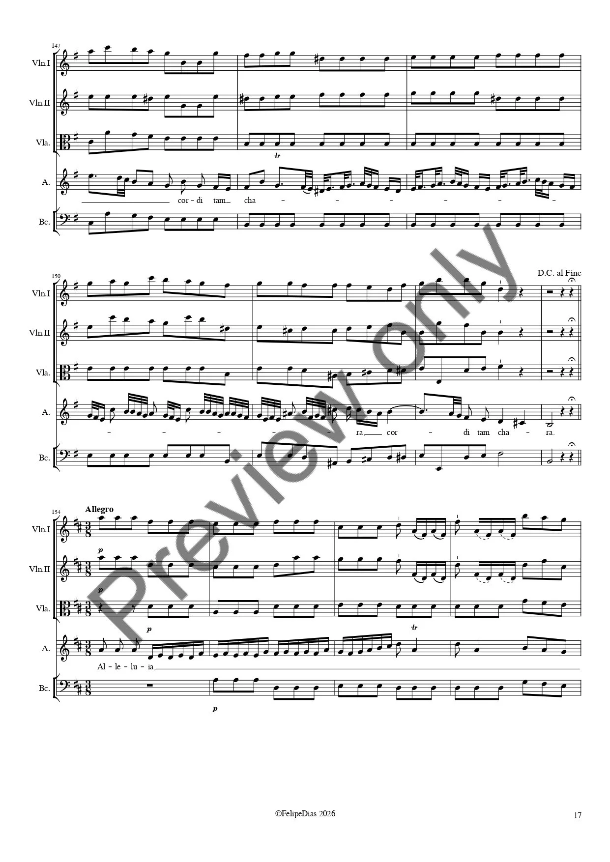 In procella sine stella-Score_and_Parts_watermark_page-0017.jpg